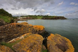 Dunmore East - Waterford