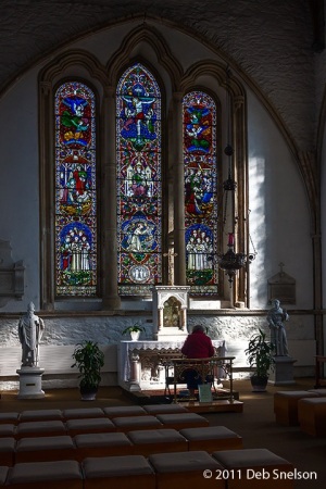 Graiguenamanagh-Prayer-Kilkenny-Ireland-church-kneelers-windo