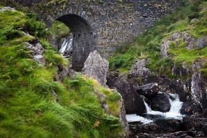 Healy-Pass-Bridge-Cork-Ireland