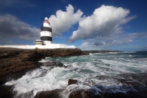 Hook Head Lighthouse