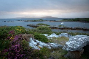 Kilmakilloge-Harbour-Cork-Ireland