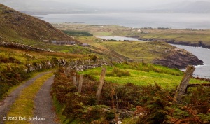 Kilreelig-to-St-Finars-Bay-Ring-of-Kerry-Ireland