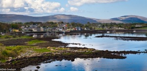 Kinvara-Town-County-Galway-Ireland