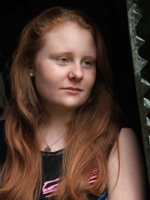 Laura-Irish-Lismore-Castle-Ireland