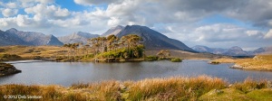 Lough-Derryclare-County-Galway-Ireland