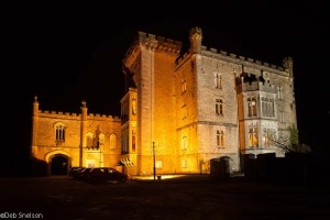 Markree-Castle-hotel-Sligo-Ireland