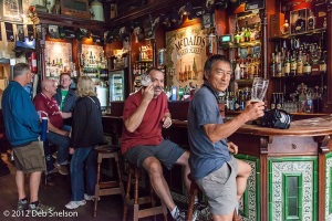 McDaids-Pub-Harry-Street-Dublin-Ireland