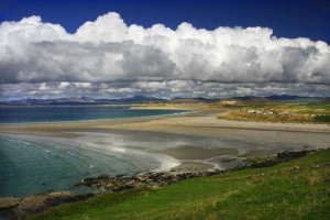 Narin - Donegal