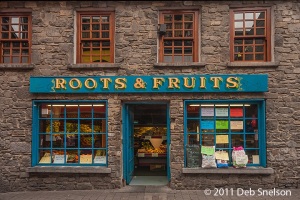 Roots-and-Fruits-grocer-Kilkenny-City-County-Kilkenny-Ireland