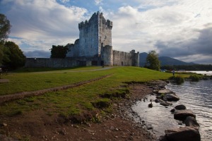 Ross-Castle-Kilarney-Kerry-Ireland