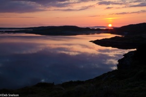 Sky-Road-Clifden-Sunset-County-Galway-Ireland