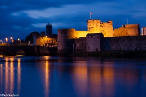 St-Johns-Castle-Limerick-Ireland