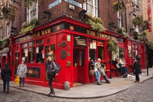 Temple-Bar-Dublin-Ireland
