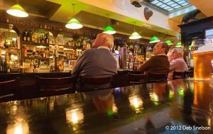 The-Galtee-Inn-PubThe-Square-Cahir-Co-Tipperary-Ireland