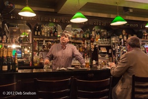The-Saltee-Inn-Pub-Cahir-barkeeper-Co-Tipperary-Ireland