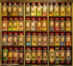 The-Sweet-Shop-Kinsale-village-Cork-Ireland-2