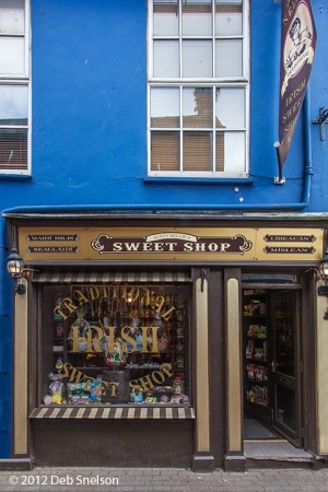 The-Sweet-Shop-Kinsale-village-Cork-Ireland-3