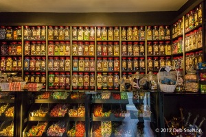The-Sweet-Shop-Kinsale-village-Cork-Ireland