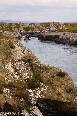 Traubawn-Gorumna-Island-County-Galway-Ireland-Connemara