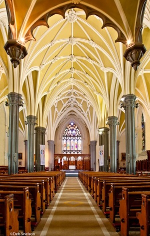Tuam-Cathedral-County-Galway-Ireland