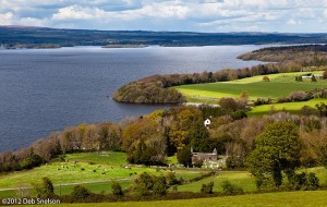 View-of-Lough-Derg-from-Tipperary-County-Tipperary-Ireland