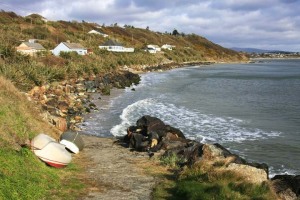 Wexford-Coast-Ireland