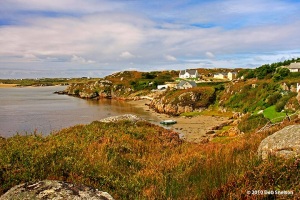 c91-Dungloe-Coast-Donegal-Ireland