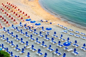 Beach-Life-on-the-Italian-Riviera-at-Lerici