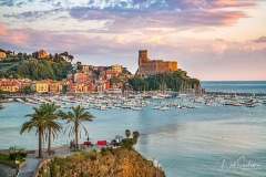 Lerici