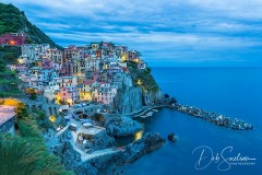 Manarola