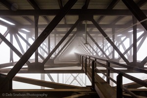 Bridgewalk-under-the-New-River-Gorge-bridge-Fayetteville-West-Virginia