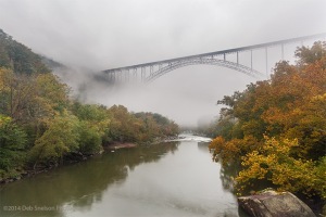 New-River-Gorge-Bridge-New-River-Gorge-Fayette-Station-Road-Fayetteville-West-Virginia