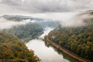 New-River-Gorge-from-Hawks-Nest-State-Park-West-Virginia-WV