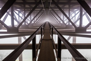 Under-the-New-River-Gorge-Bridge-Fayetteville-West-Virginia