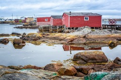 Newfoundland