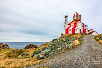 Bonavista-Lighthouse-NL-Canada