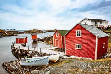 Change-Island-Stages-Stores-NL-Canada