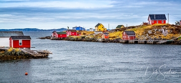 Change-Islands-Newfoundland-Diamond-Island-Canada