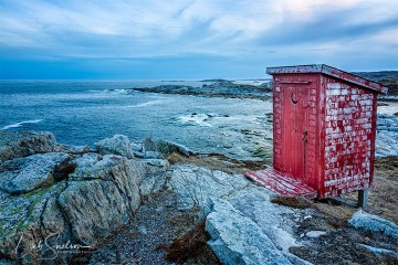 Convenience-by-the-Sea-Port-Aux-Basque-NL-Canada