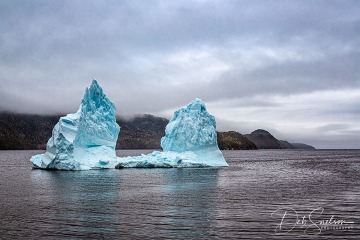 Iceberg-at-Hampden-NL-Canada
