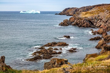 Iceberg-off-Elliston-Coast-NL-Canada