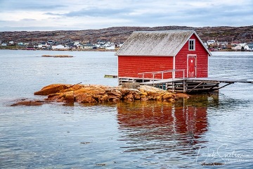 Joe-Batts-Arm-Fogo-Stage-Newfoundland-Canada