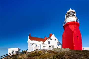 Long-Point-Lighthouse-Twillingate-NL-Canada