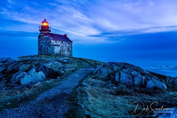 Rose-Blanche-Lighthouse-Port-Aux-Basque-NL-Canada