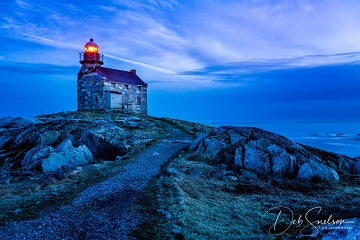 Rose-Blanche-Lighthouse-Port-Aux-Basque-NL-Canada