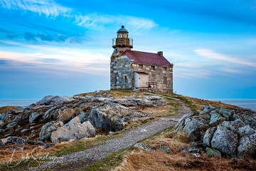 Rose-Blanche-Lighthouse-in-Port-Aux-Basque-NL-Canada