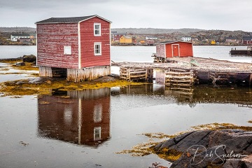 Stage-and-Store-in-Tilting-NL-Canada