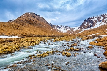 Tablelands-Gros-Morne-Natl-Park-Newfoundland-Canada