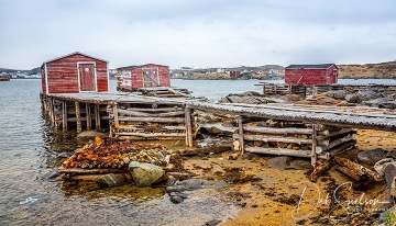 Three-Stages-in-Tilting-Newfoundland-Canada