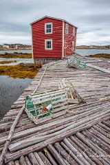 Tilting-NL-ancient-fish-processing-stage-Canada